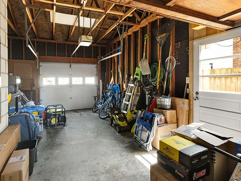 3537 Sea Gull Rd — Photo 14