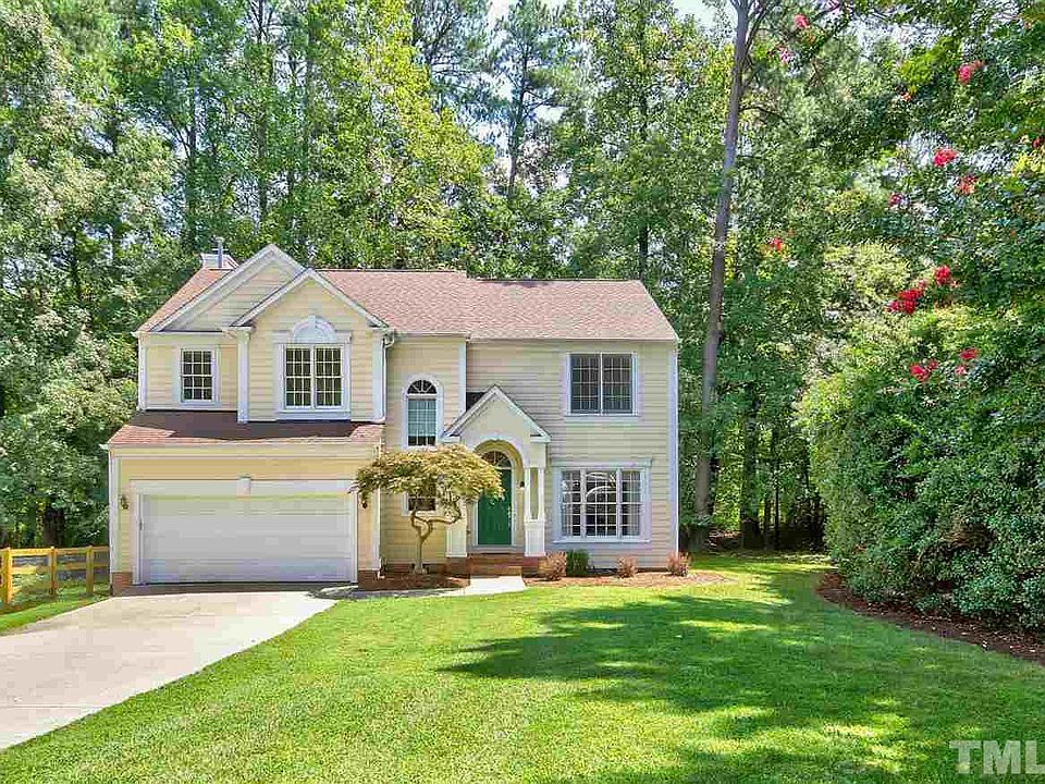 1st image of 117 Woodshire Ln