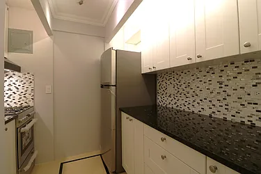 Rented by Akam Sales and Brokerage