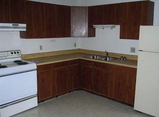 160 Lewis St APT A, Harrisonburg, VA 22801