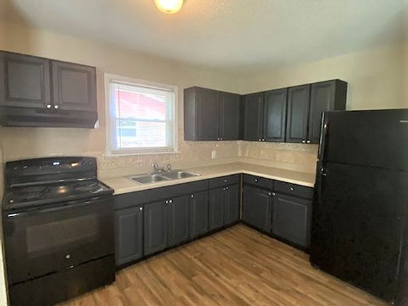5th image of 9428 Lodgepole Pl