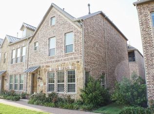 5727 Headquarters Dr, Plano, TX 75024