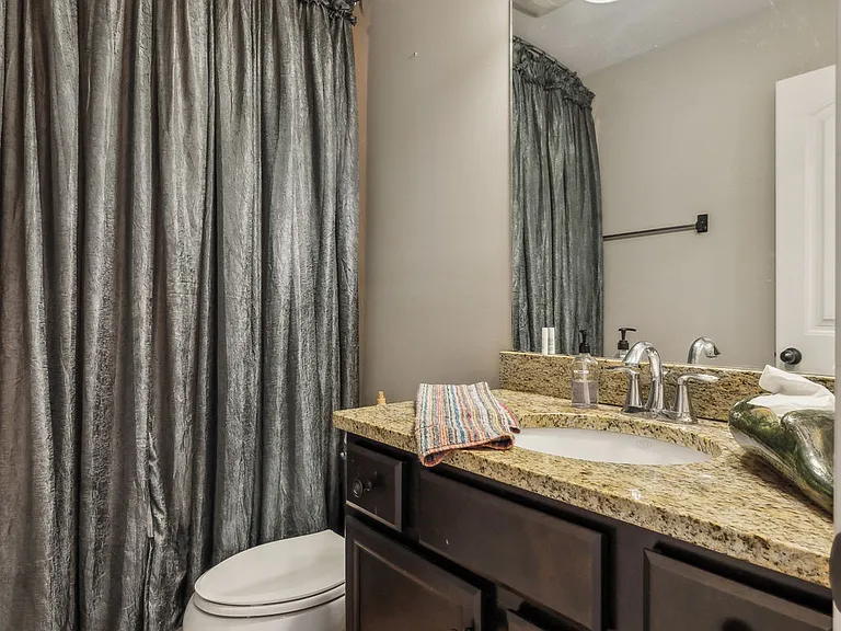3222 Charleston Way — Photo 34