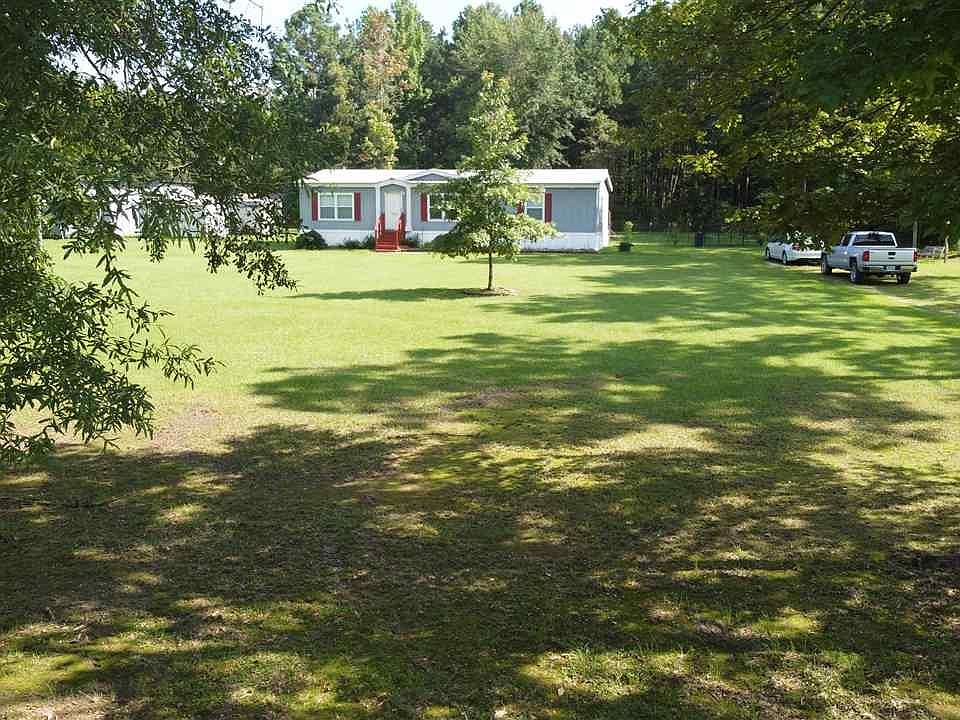 382 Homestead Dr, Pine Grove, LA 70453 Zillow