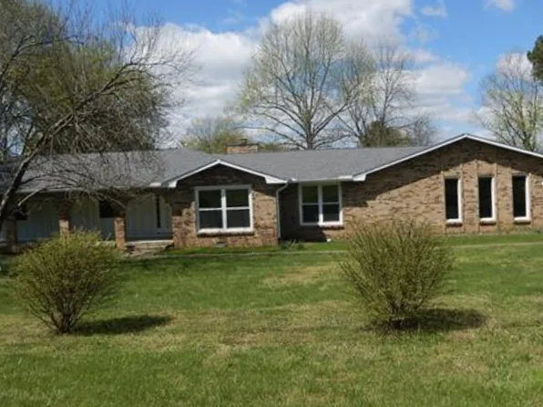 5045 Saundersville Rd, Old Hickory, TN 37138