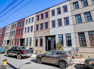 637 McClellan St, Philadelphia, PA 19148
