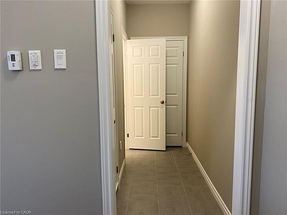 4th image of 4 Wheat Ln