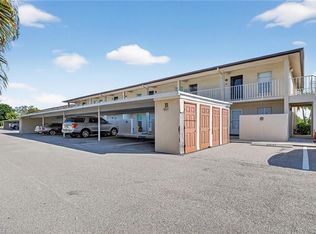 16031 Dublin CIR #204, FORT MYERS, FL 33908