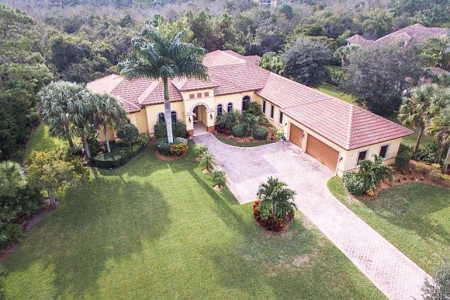 1st image of 24070 Tuscany Ct