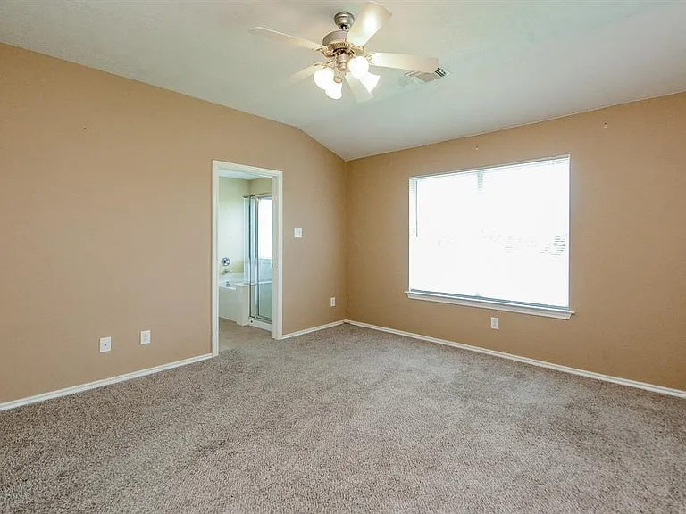 3103 Atherton Canyon Ln — Photo 15