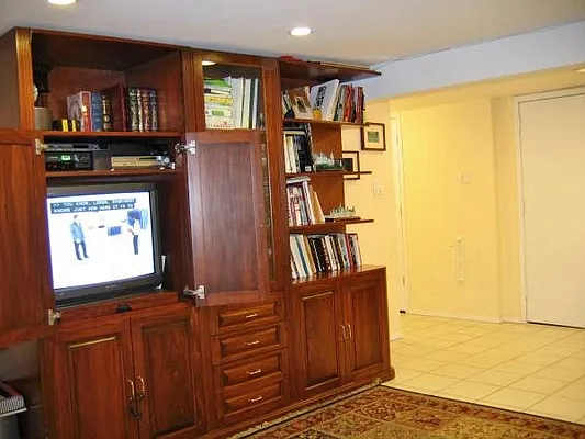 Rented by Azure Realty NY LLC | media 1