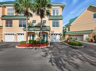 6327 Sunset Bay Cir, Apollo Beach, FL 33572