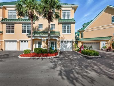 6327 Sunset Bay Cir, Apollo Beach, FL, 33572