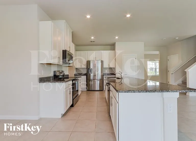 3598 Lazy River Ter — Photo 7