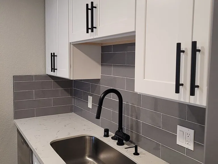 9474 Redmond Woodinville Rd NE #A201 — Photo 6