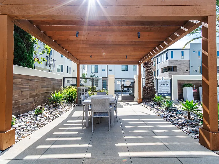 12 Ebb Tide Cir — Photo 6