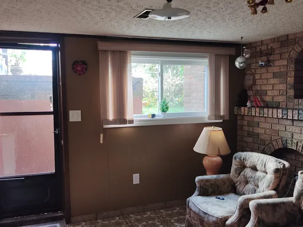 (undisclosed Address), Saint Catharines, ON L2M 6B7