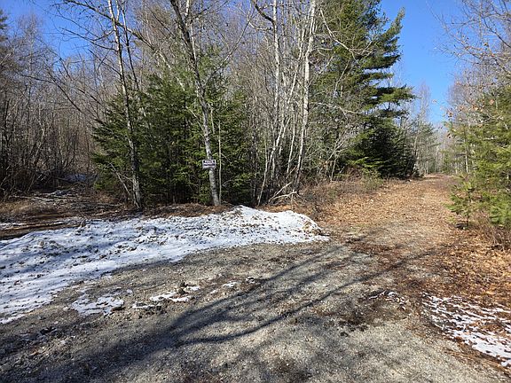 5th image of Lot 12-1 Christian Ridge Road