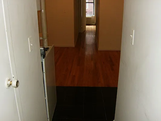 Rented by Sky Management | media 23