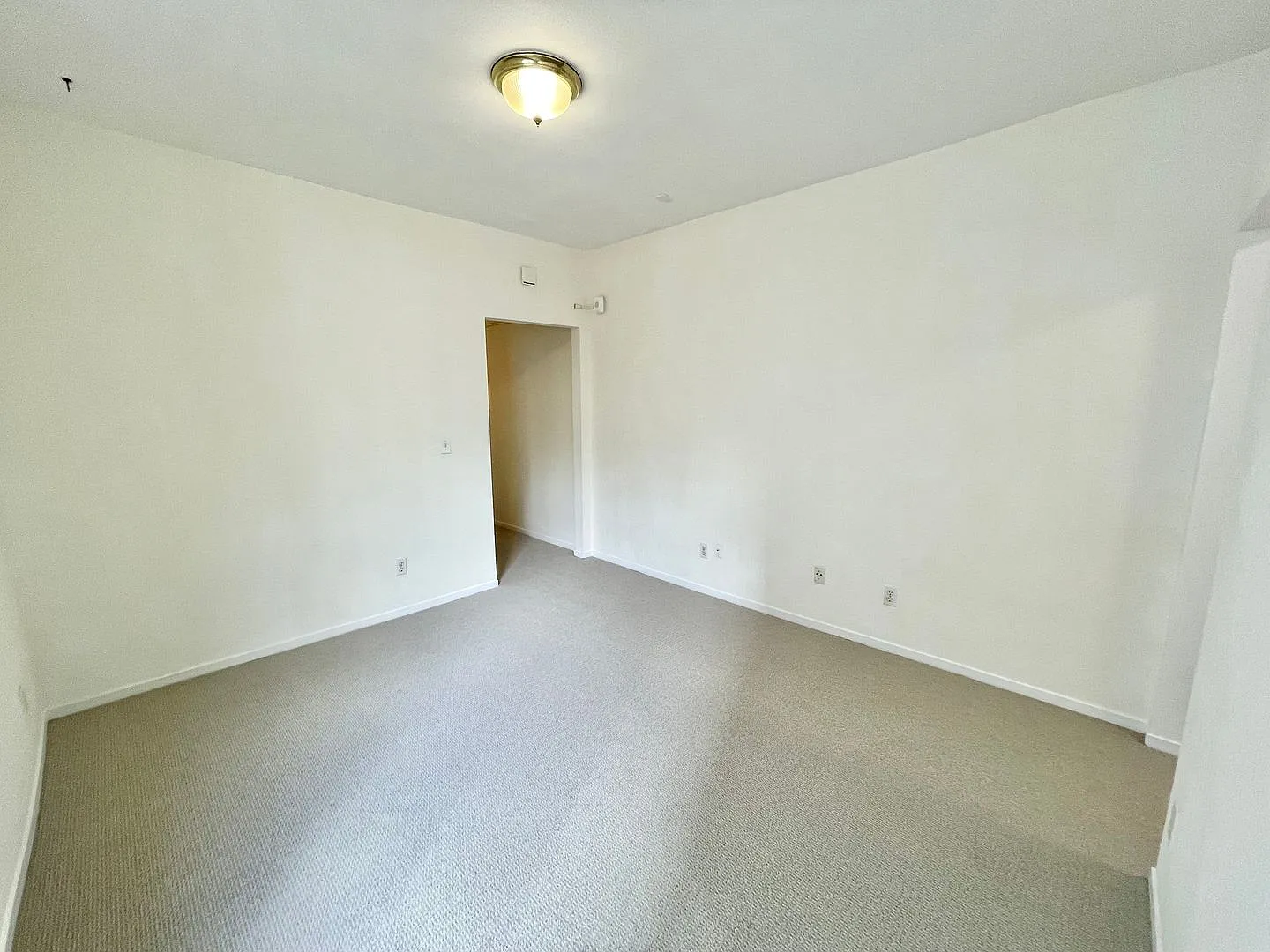 Spacious And Airy Studio Apartment In Hayes Valley!! Laundry! Progressive — Photo 4