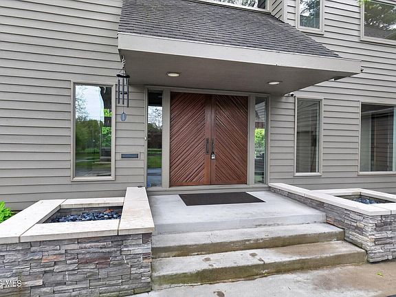 3rd image of 4341 Indian Rd