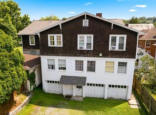 320 Watts St, Morgantown, WV 26501