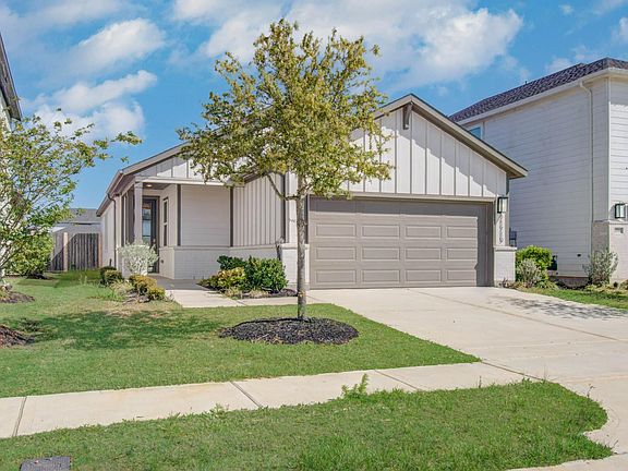 2nd image of 21710 Heather Elm Dr