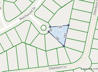 15 Camelford Ter, Fairfield Glade, TN 38558