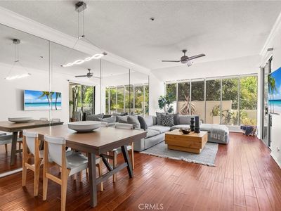 230 Lille Ln APT 101, Newport Beach, CA, 92663