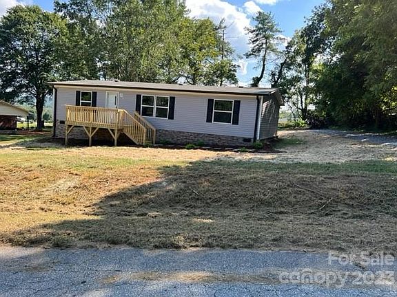 4th image of 3391 Benfield Pl