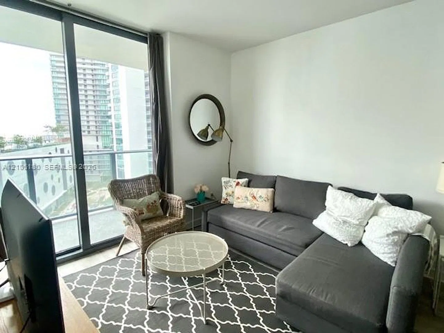 501 NE 31st St cu-802, Miami, FL 33137 — Photo 4