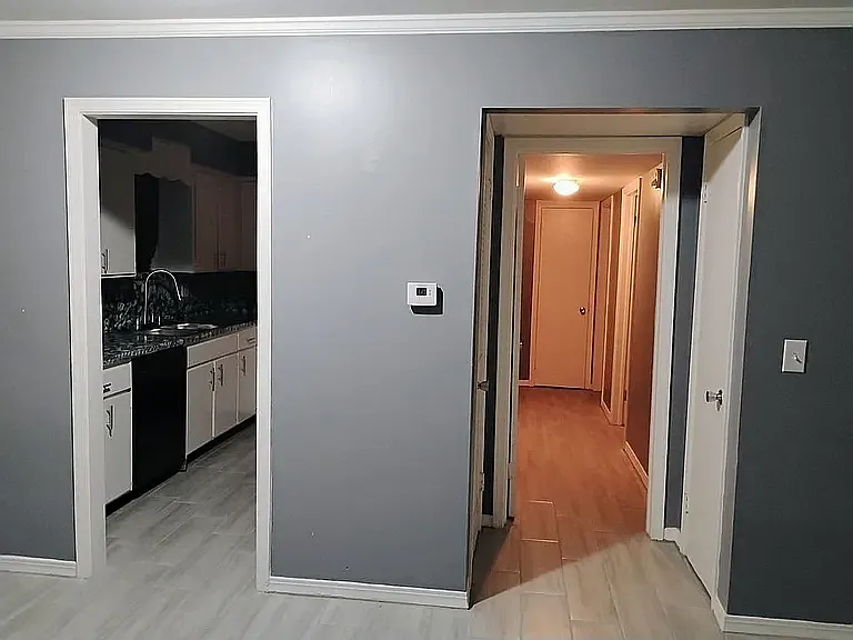 1647 El Camino Rd #3 — Photo 9