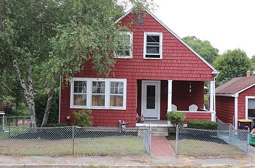 1st image of 22 Glendale St