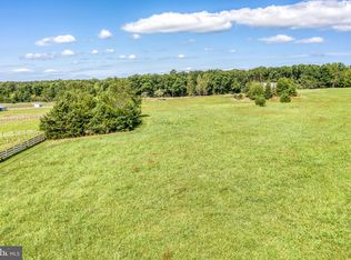 LOT 3 Countryside Ln, Lignum, VA