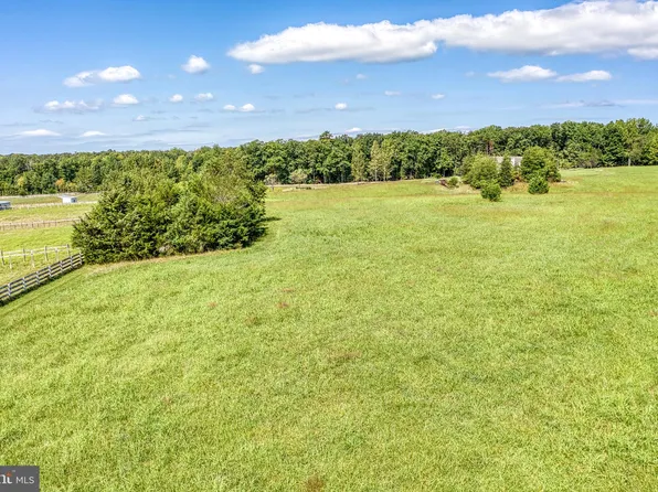 LOT 3 Countryside Ln, Lignum, VA 22726