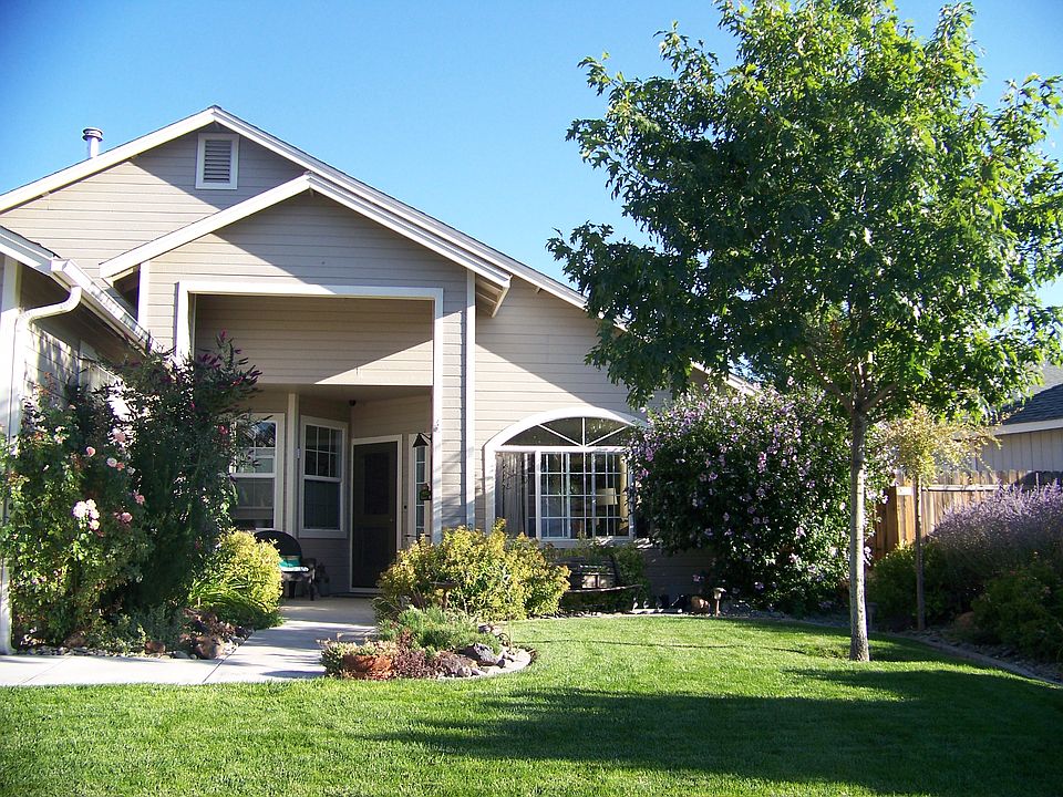 1st image of 1369 Falstaff Ln