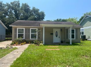 1087 Lafayette St, Biloxi, MS 39530