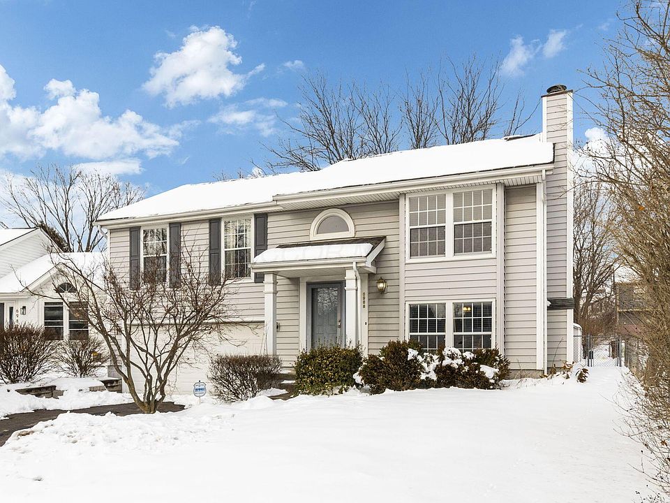 1st image of 6988 Endsleigh Dr
