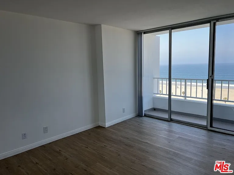 2800 Neilson Way #1521 — Photo 14