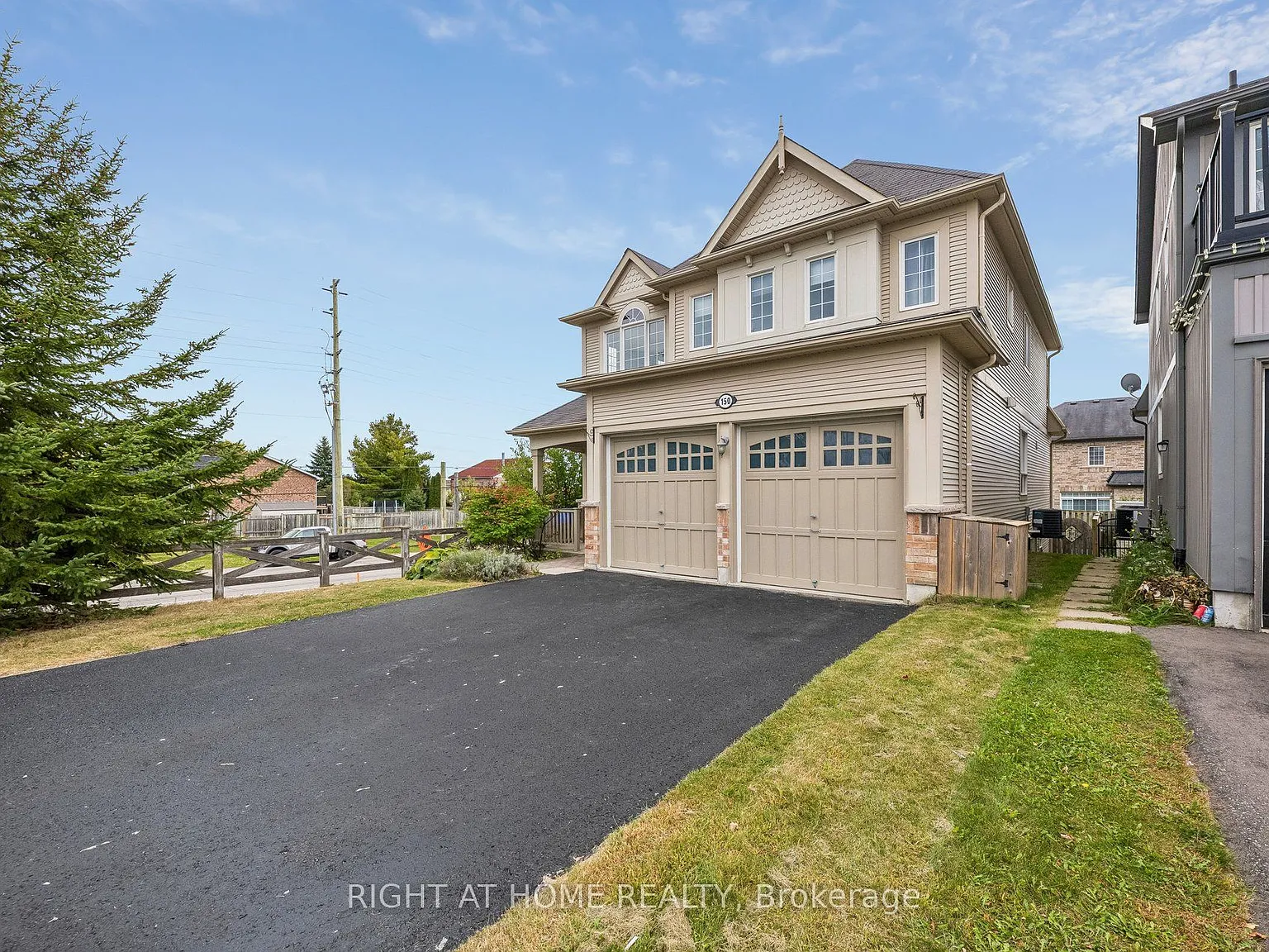 4 bed, $3,450 — Photo 2