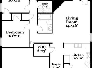 8334 Regal Bend Dr, Olive Branch, MS 38654