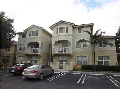 1st image of 8874 W Flagler St APT 206