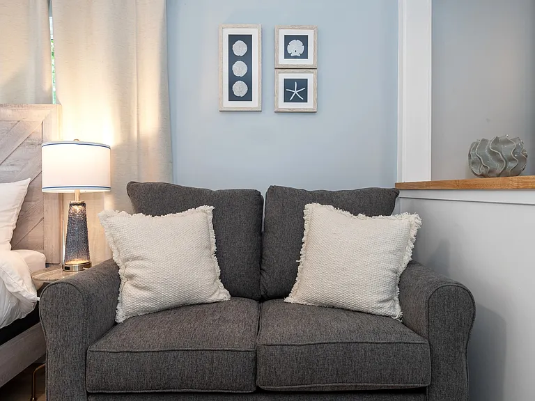 6 Sunset Dr — Photo 8