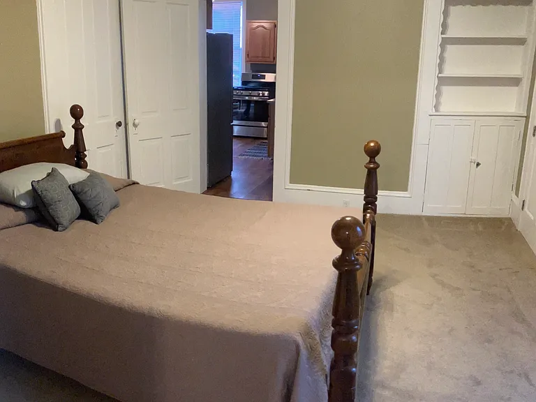 721 S Church St — Photo 12