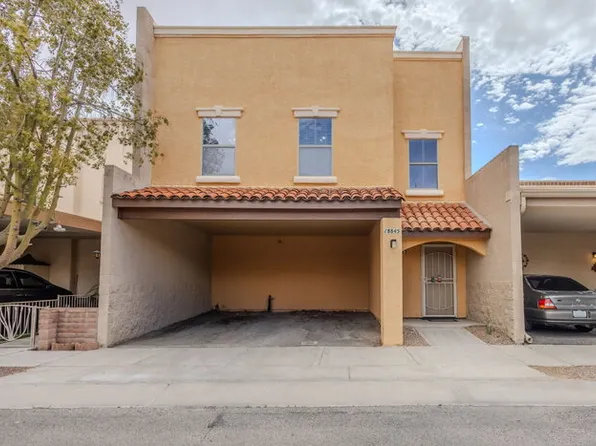 18845 S Esherton Dr, Sahuarita, AZ 85629