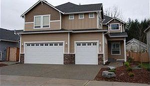 1st image of 8303 54th Ave SE