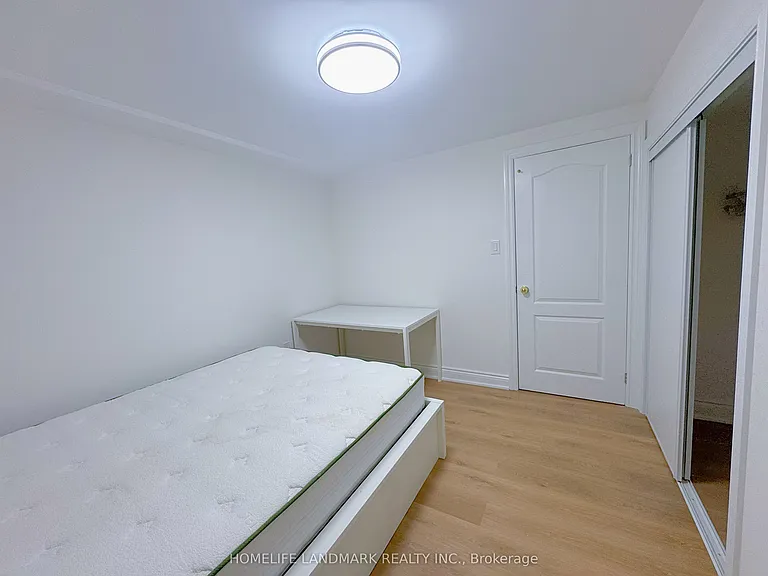 78 Miramar Dr #BASEMENT — Photo 9