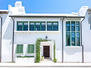 101 S Charles St, Inlet Beach, FL 32461