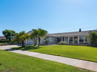 938 S Chantilly St, Anaheim, CA 92806