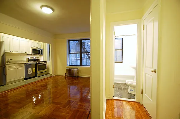 Rented by Compass | media 3